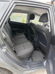 Hyundai i30 benzyna Konarzyce - zdjęcie 5