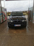 Sprzedam SUV Nowy Dęblin - zdjęcie 2