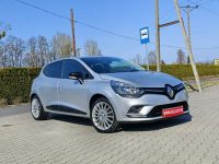 Renault Clio 0.9 TCe 90KM Eu6 -Kamera -Salon Polska -Zobacz Goczałkowice-Zdrój - zdjęcie 7