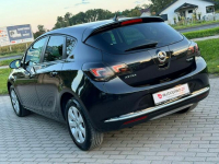 Opel Astra *Benzyna*LIFT*Xenon* Zduńska Wola - zdjęcie 6