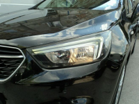 Opel Mokka X sprzedam ładnego OPLA MOKKA z 2018r 140 KM 1,4B   TURBO Lublin - zdjęcie 5