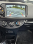 Toyota Yaris Kamera,Android,Tempomat Liszki - zdjęcie 8