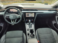 Volkswagen Arteon Salon Polska  fv23 Karczew - zdjęcie 5
