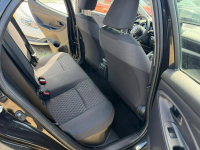 Toyota Yaris hybryda, automat, kamera, gwarancja! Zbąszyń - zdjęcie 7
