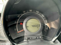 Toyota Aygo 2018 · 48 003 km · 998 cm3 · Benzyna Tychy - zdjęcie 5
