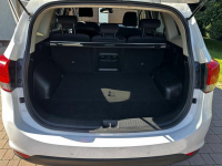 Sprzedam Kia Carens Władzimirów - zdjęcie 6