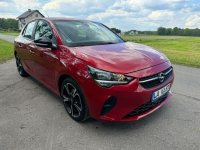Opel Corsa Niski przebieg, dwa komplety kół Kobielice - zdjęcie 3