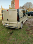 Sprzedam lub zamienię Łódź - zdjęcie 3