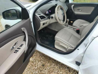 2015 Renault Fluence Ksawerów - zdjęcie 2