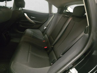 BMW 420 Poleasingowe.pl ECR Komorniki - zdjęcie 12