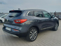 Renault Kadjar Kamera Cofania Navi Klimatronic 2-strefy System BOSE Suchorzew - zdjęcie 9