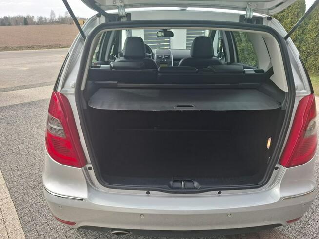 MERCEDES-BENZ E 350  W212 Słupsk - zdjęcie 7