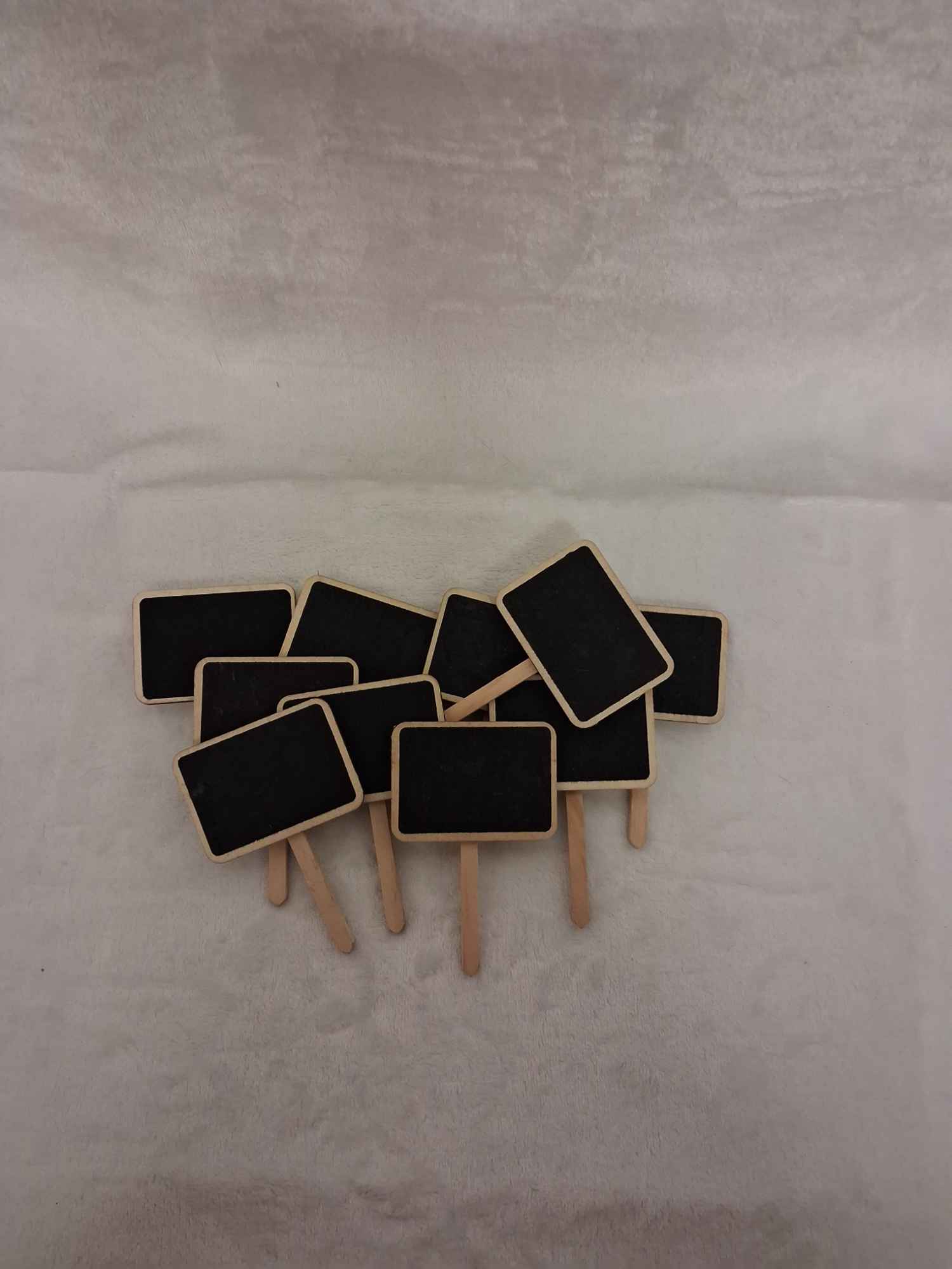 Sprzedam paletę towaru Action, mix produktów Skierniewice - zdjęcie 7