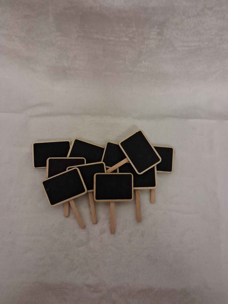 Sprzedam paletę towaru Action, mix produktów Skierniewice - zdjęcie 7