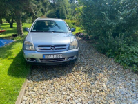 Opel Vectra C 1,8 LPG Mościsko - zdjęcie 2