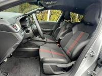 Renault Clio RS-Line 1.0t Kamera FullLED KeyFree PDC Bogata Baranowo - zdjęcie 12