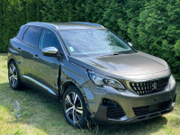 Peugeot 3008 #Kamera #Led #Navi Laskowo - zdjęcie 6