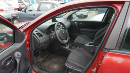 Renault Megane Po serwisie super stan. Zielona Góra - zdjęcie 11