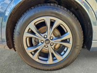 Ford Kuga 2.5 FHEV FWD ST-Line ! Z Polskiego Salonu ! Faktura VAT ! Warszawa - zdjęcie 9