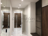 Urządzony apartament 2-pokojowy- Marina Mokotów II Mokotów - zdjęcie 10