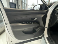 Hyundai Tucson Benzyna w wersji Smart+LED Piła - zdjęcie 10