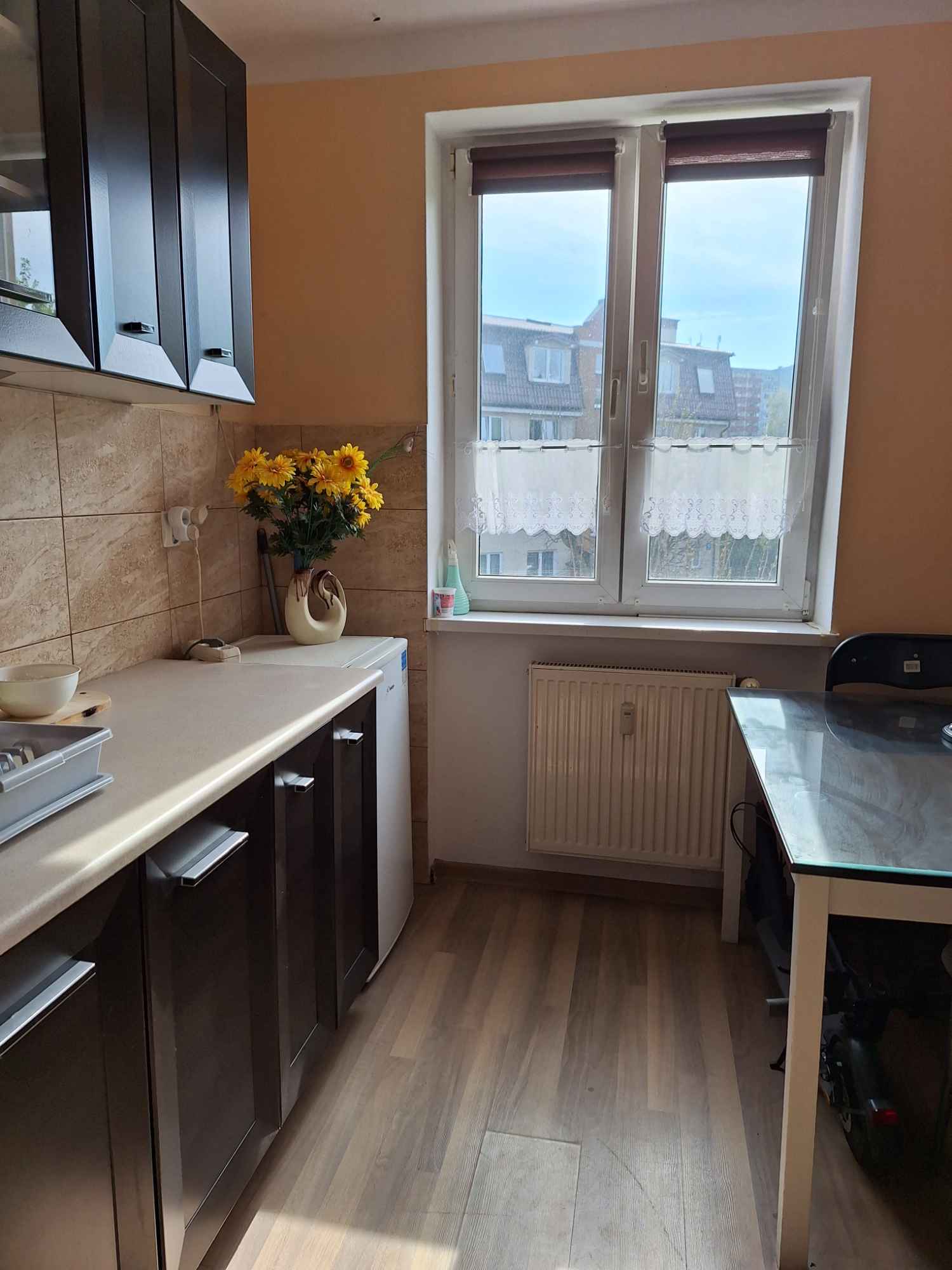 Odstąpię partycypację mieszkania TBS w Słupsku Słupsk - zdjęcie 2