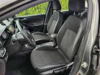 Opel Astra ** Nawigacja ** Jatutów - zdjęcie 10