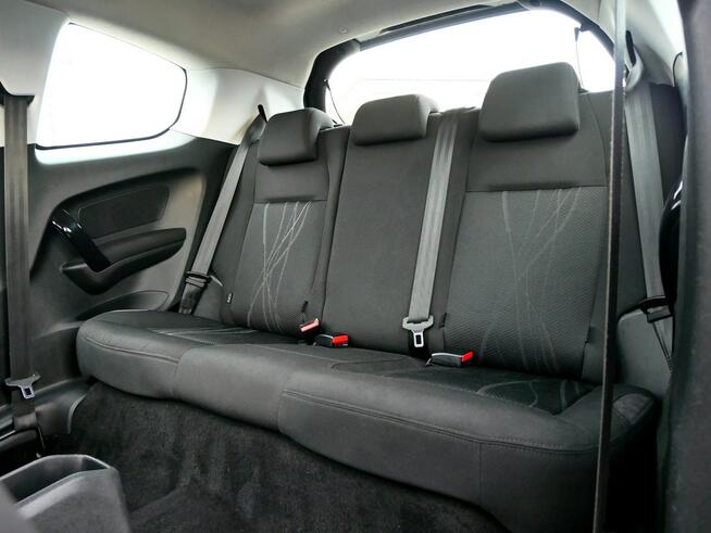 Peugeot 208 1.2PT 82KM [Eu5] -3D -Klima -Zobacz Goczałkowice-Zdrój - zdjęcie 7