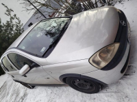 Sprzedam Opel Corsa 1.7 Disel 2002 Kadzidło - zdjęcie 4