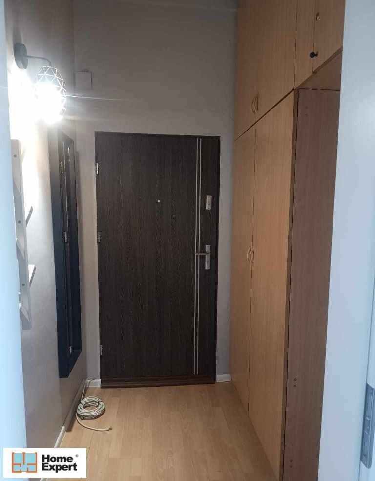 1pok, 29met, okolice Chrobrego PO REMONCIE (Wrocław) Śródmieście - zdjęcie 10