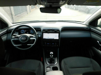 Hyundai Tucson z Gwarancja Bezwypadkowy  Stan Wzorcowy Żyrardów - zdjęcie 6