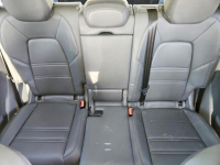 Porsche Cayenne AWD / Hybryda / niski przebieg Białystok - zdjęcie 10