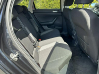 Volkswagen Taigo 1.0 TSi DSG Tarnów - zdjęcie 8