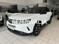Opel Grandland Hybrid GS 1.2 Turbo eDCT6 MHEV 145 KM S&amp;S