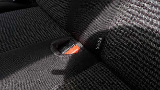 Peugeot Partner Polski salon. FV VAT. Gwarancja. Polecam !!! Zielona Góra - zdjęcie 10