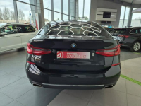 BMW 6GT Najbogatsza wersja, Unikatowy, Luxury LINE Łaziska Górne - zdjęcie 8