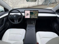 Tesla Model 3 Tarnowskie Góry - zdjęcie 6
