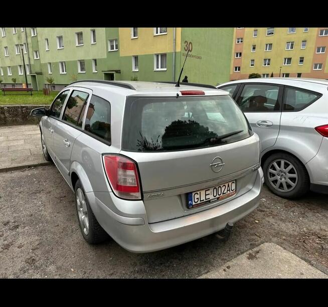 Sprzedam Lębork - zdjęcie 3