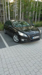 Peugeot 508 bezwypadkowy 2 właściciel Łódź - zdjęcie 6