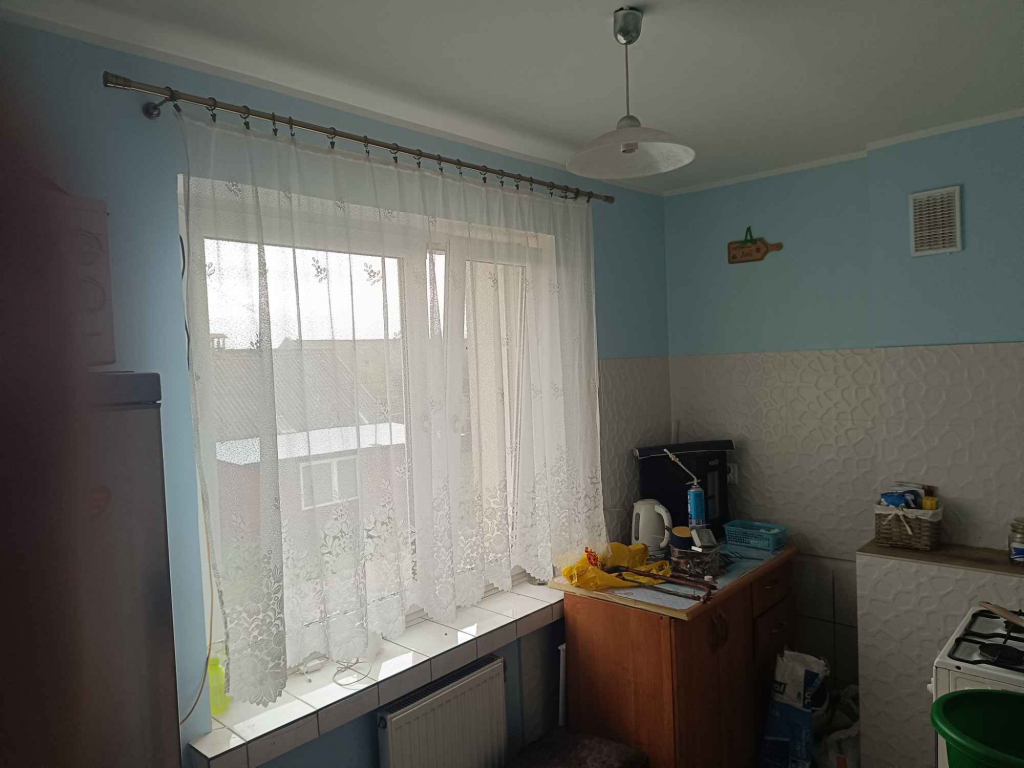 Wynajmę Pieniężno - zdjęcie 5