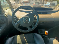 Renault Espace 1.9DCI 120km 05r 7os Tarnów - zdjęcie 7
