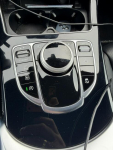 Mercedes A 220 Salon Polska Karczew - zdjęcie 12