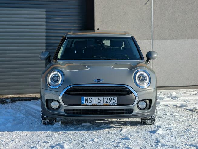 Mini Clubman Goworowo - zdjęcie 2