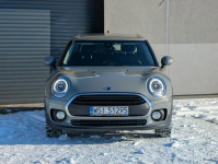 Mini Clubman Goworowo - zdjęcie 2