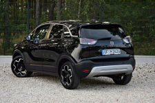 Opel Crossland 1.2 Benz. 110KM LED! Kamera! Ideał! Właśnie Ten!!! Ostrów Mazowiecka - zdjęcie 3