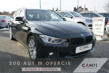 BMW 328 zarejestrowany, ubezpieczony Opole - zdjęcie 3