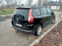 Citroen C4 Picasso Marcinków Górny - zdjęcie 6