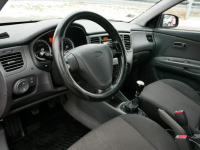 Kia Rio 1.4 16V 97KM  -5 Drzwi Goczałkowice-Zdrój - zdjęcie 11