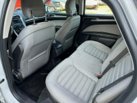 Ford Fusion 2.0 hybryda, SE, 150KM, Zarejestr w PL, Idealny Ostrowiec Świętokrzyski - zdjęcie 10