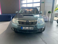 Subaru Forester 1wł, remont silnika, nowe sprzęgło, duzy serwis, warto Łaziska Górne - zdjęcie 3